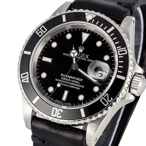 best place to buy a rolex sports watch|rolex approved dealers uk.